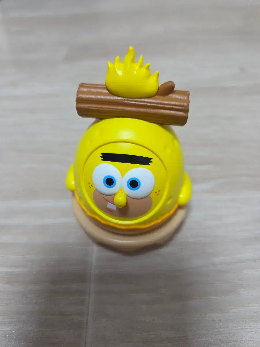 thumbnail-0